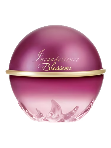 Incandessence Blossom