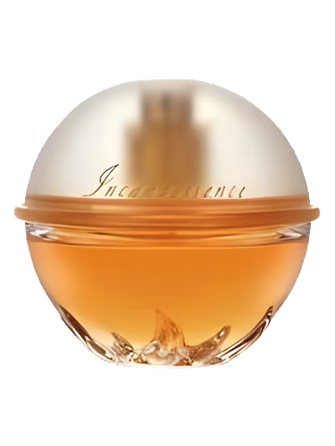 Incandessence