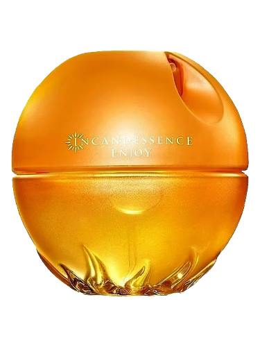 Incandessence Enjoy