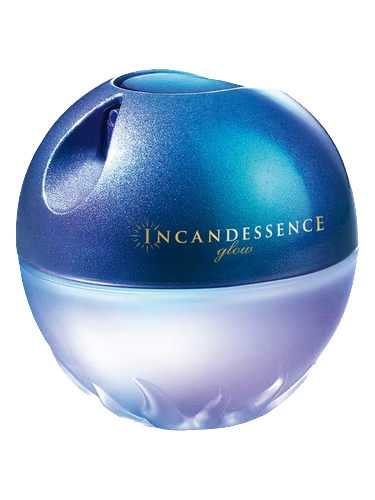 Incandessence Glow