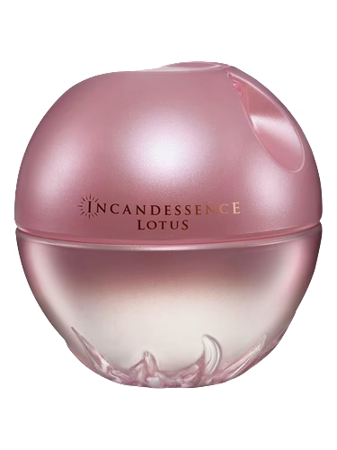 Incandessence Lotus
