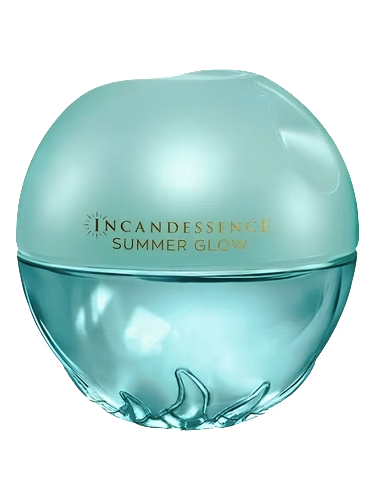 Incandessence Summer Glow