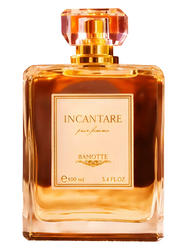 Incantare