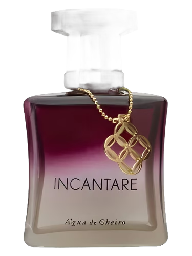 Incantare