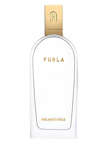 Incantevole