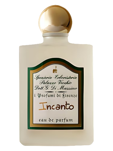 Incanto
