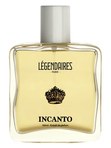 Incanto