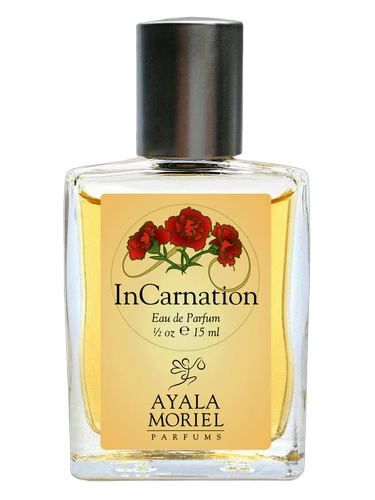 Incarnation