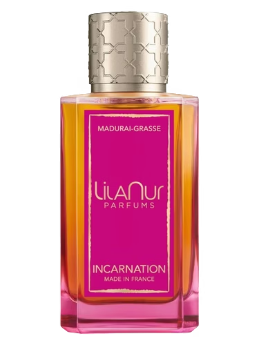 Incarnation