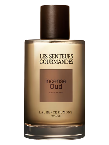Incense Oud