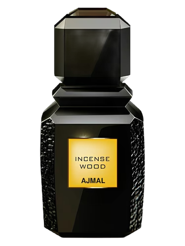Incense Wood