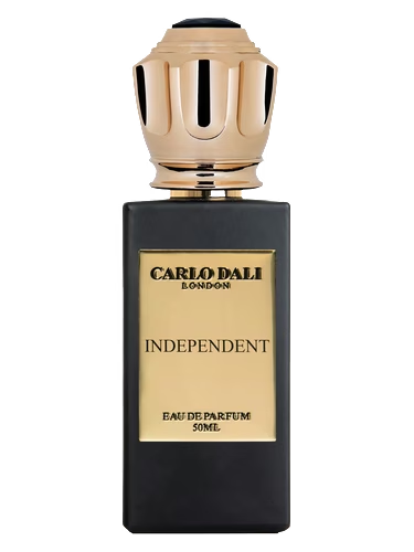 Independent