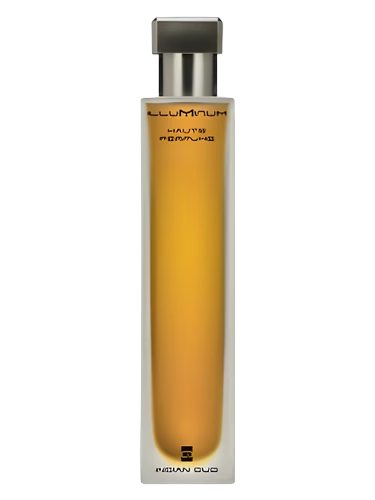 Indian OUD