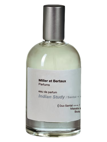 Indian Study / Santal +++