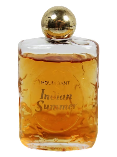 Indian Summer