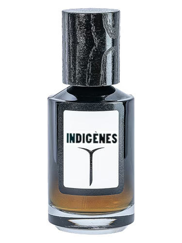 Indigene