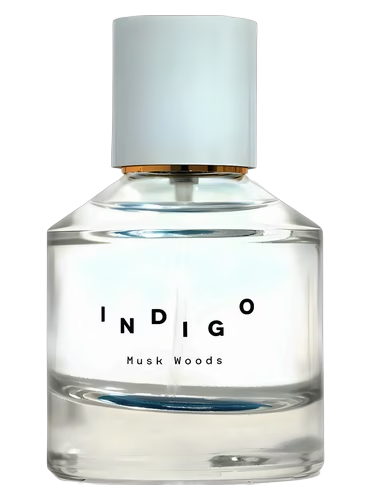 Indigo