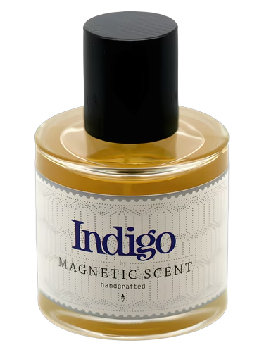 Indigo