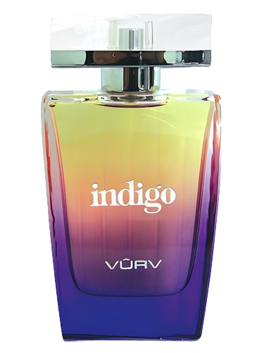 Indigo
