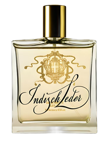 Indisch Leder
