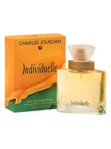 Individuelle