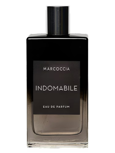 Indomabile
