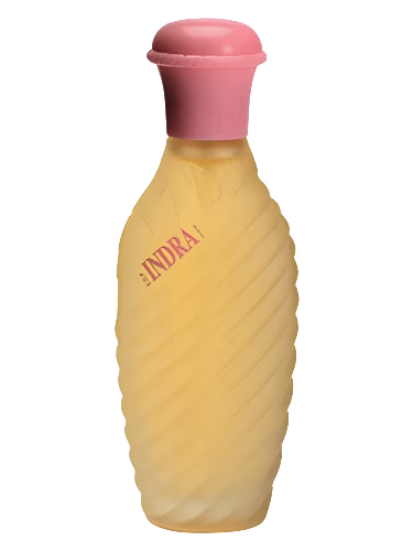 Indra