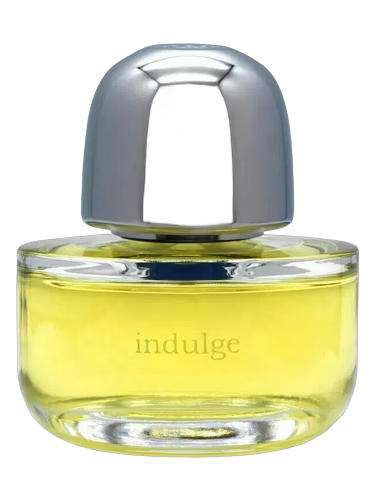 Indulge
