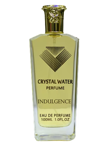 Indulgence
