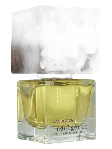 Indulgence