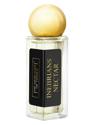 Inebrians Nectar