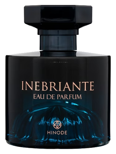 Inebriante