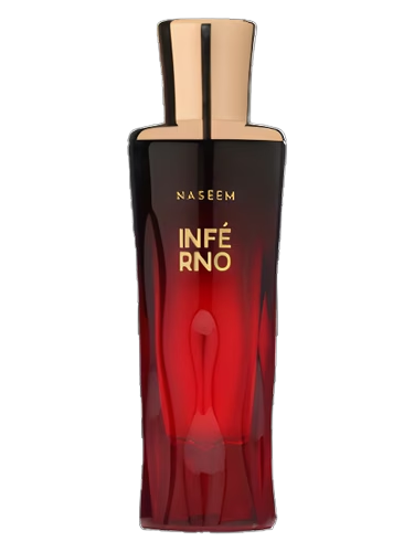 Inferno