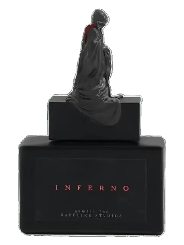Inferno