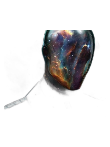 Infinitus