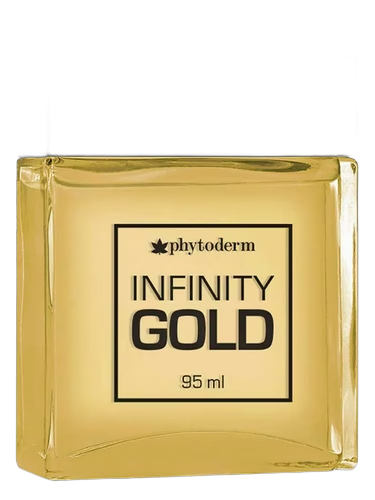 Infinity Gold