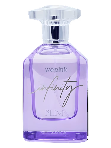 Infinity Plim