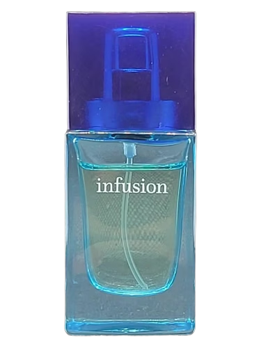 Infusion by Bombay Sapphire
