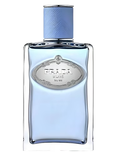 Infusion d'Amande