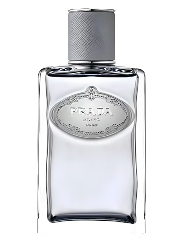 Infusion d'Iris Cèdre