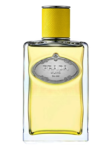 Infusion d'Ylang