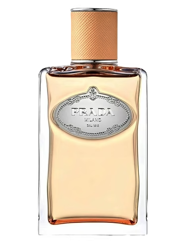 Infusion de Fleur d'Oranger (2015)