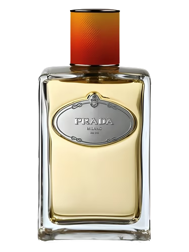 Infusion de Fleur d'Oranger