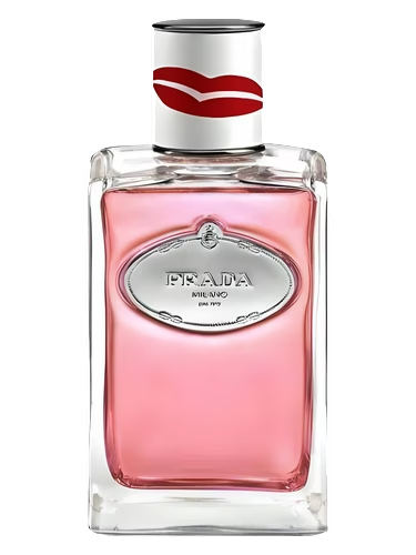 Infusion de Rossetto