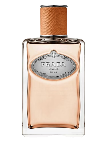Infusion de Santal Chai