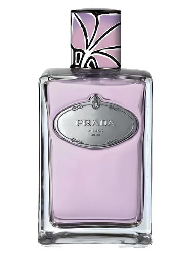 Infusion de Tubereuse