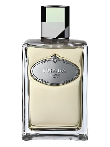 Infusion de Vetiver