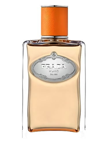 Infusion Mandarine
