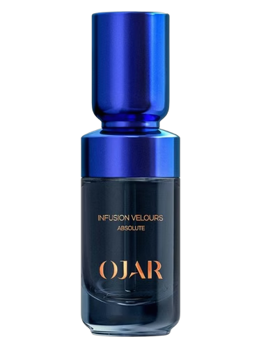 Infusion Velours