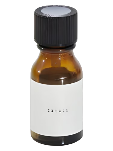 Inhale by Lush